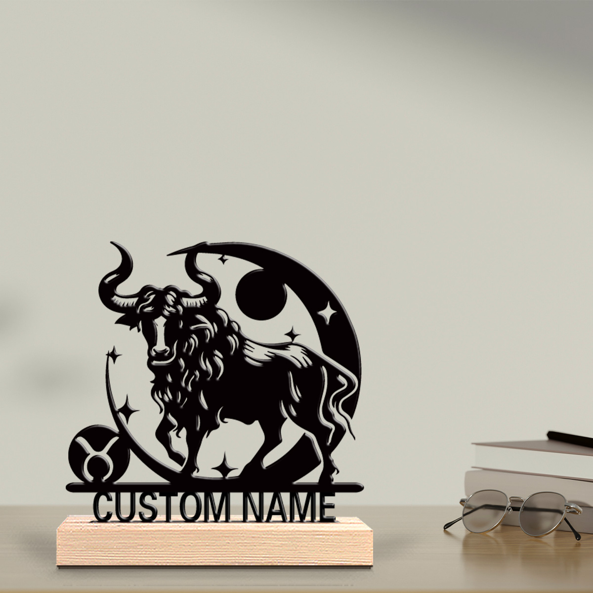 تمثال معدني حديث مخصص بتصميم ب - مراجعة Letter S Art Craft وسعره
