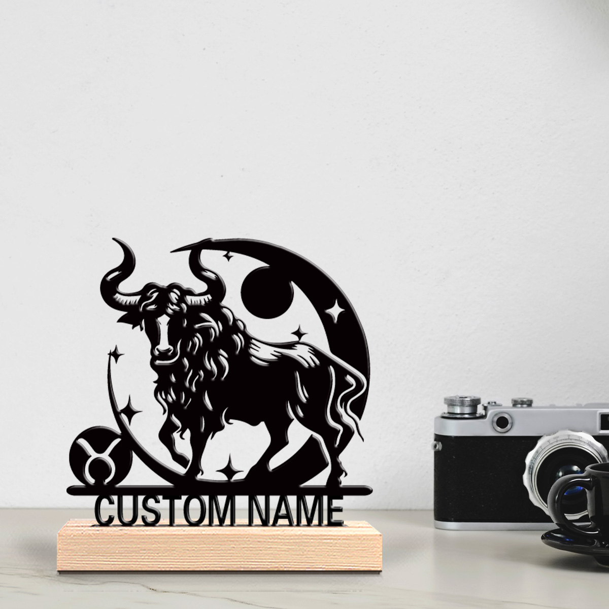 تمثال معدني حديث مخصص بتصميم ب - مراجعة Letter S Art Craft وسعره