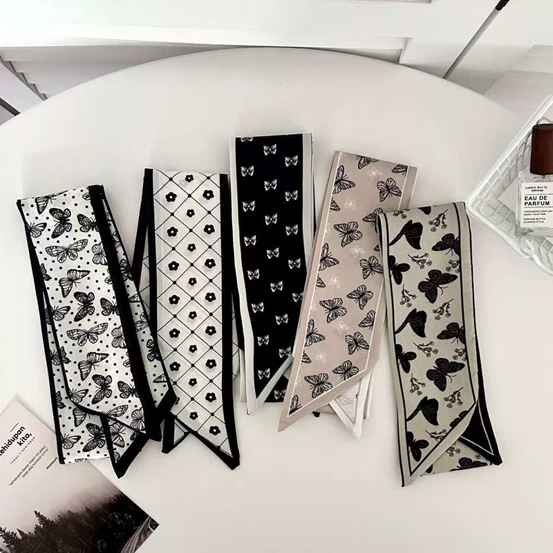 العلامة التجارية الفاخرة نموذج - مراجعة Art Craft Bag وسعره