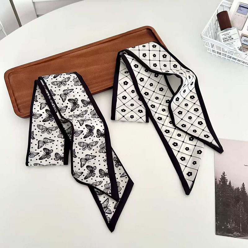 العلامة التجارية الفاخرة نموذج - مراجعة Art Craft Bag وسعره