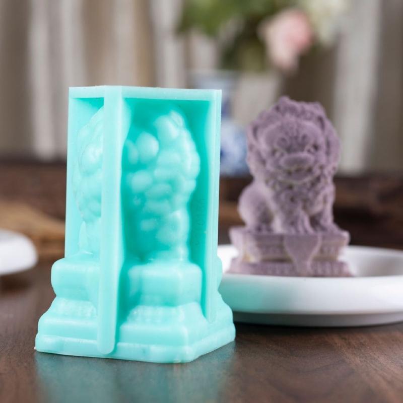 R9UF متعددة الأغراض الأنماط ال - مراجعة Art Craft Lion وسعره