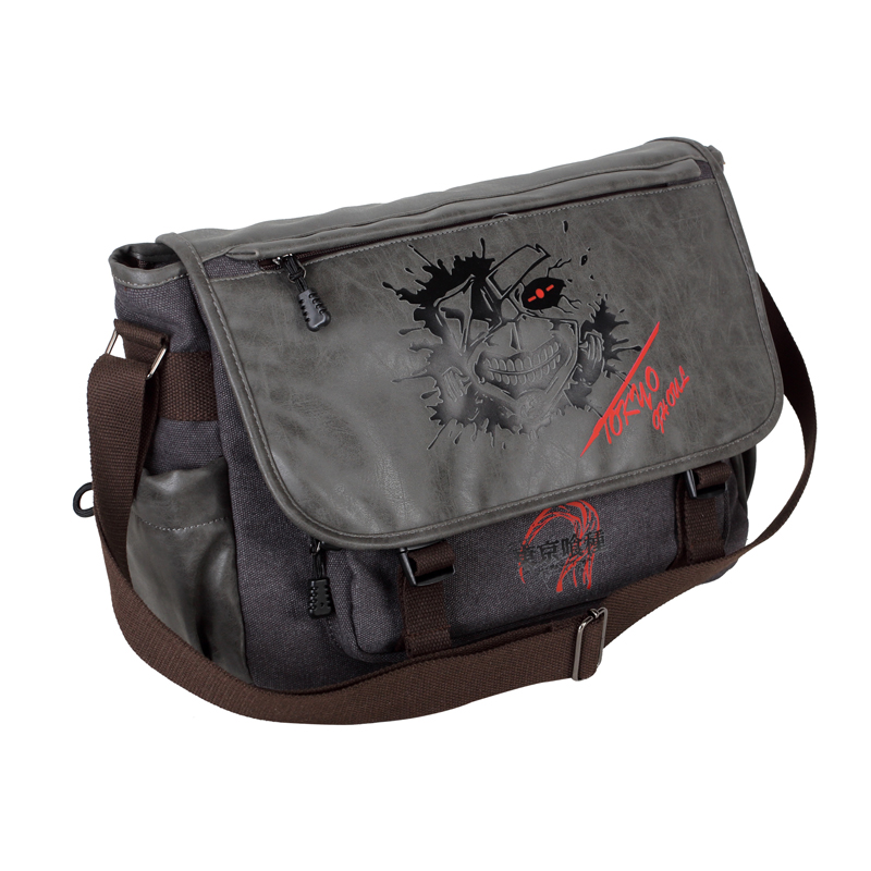 شيطان كامادو تانجيرو Nezuko To - مراجعة Art Craft Bag وسعره