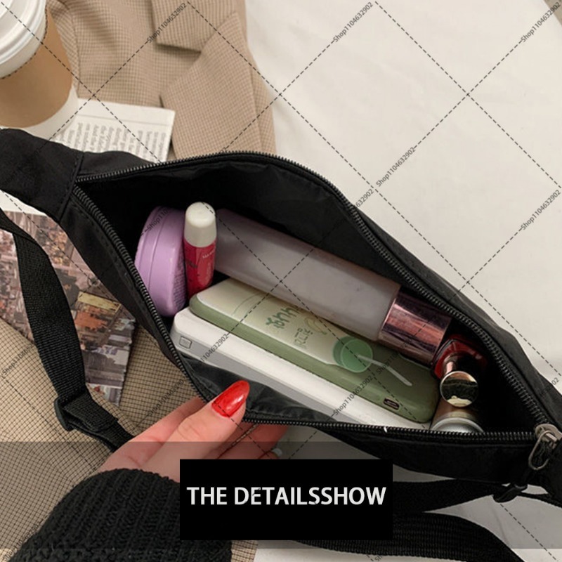 حقائب كروس بودي توتورو للنساء، - مراجعة Art Craft Bag وسعره