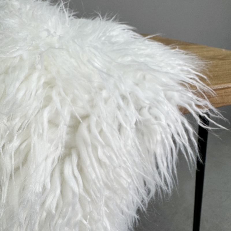 قماش فرو طويل الوبرة للبيع بال - مراجعة Art Craft Upholstery وسعره