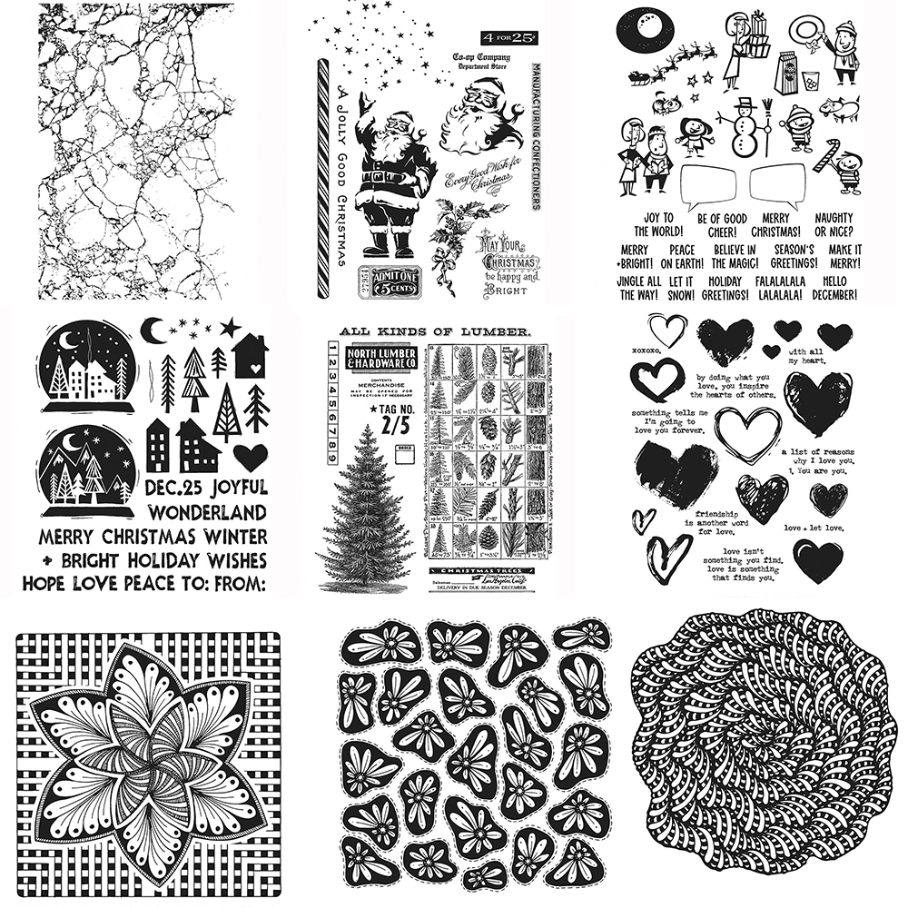 شجرة عيد الميلاد زهرة واضح Sta - مراجعة Art And Craft Photos وسعره