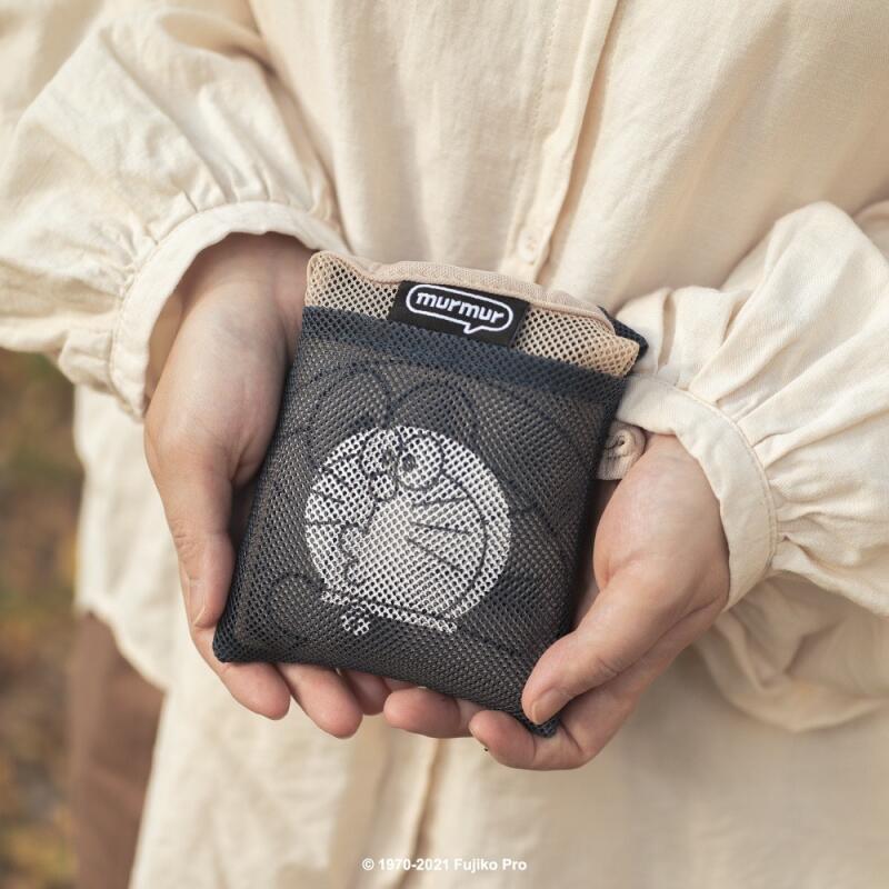 حقيبة تسوق كبيرة قابلة للطي بت - مراجعة Art Craft Bag وسعره