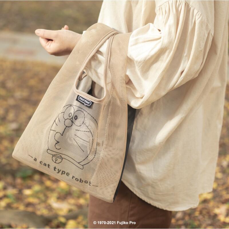 حقيبة تسوق كبيرة قابلة للطي بت - مراجعة Art Craft Bag وسعره
