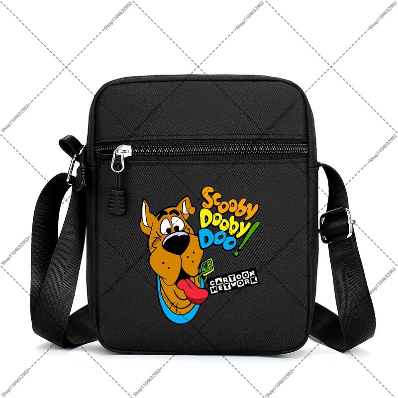 حقائب سكوبي دو كروس بودي للنسا - مراجعة Art Craft Bag وسعره