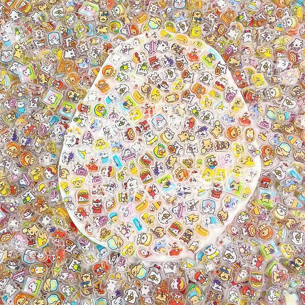 لوح أكريليك أحادي الطبقة بسمك  - مراجعة Art Craft Materials وسعره